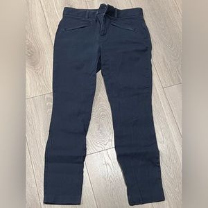 Gap dress pants